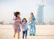 Pasar properti Dubai menghadirkan beragam pilihan yang memenuhi beragam preferensi dan gaya hidup.