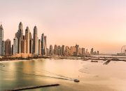 Acara Ini Memiliki Bagian Dubai:  Undangan Anda untuk memiliki bagian dari lanskap ikonik Dubai