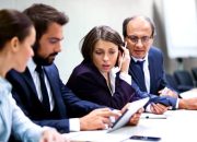 Visi untuk acara “Miliki Bagian dari Dubai”