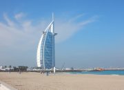 Memperluas Portofolio Real Estat Anda: Mengapa Dubai Harus Menjadi Tujuan Investasi Anda Berikutnya