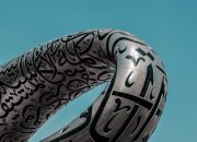 Impian Investor: Pasar Properti Dubai Akan Melonjak, Menjanjikan Pertumbuhan Modal, Bergabunglah dengan acara abad ini