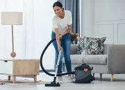 Cara Mengatasi Alergi Debu dengan Jasa Pembasmi Tungau