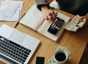 Yang Perlu Anda Ketahui Tentang Biaya Pendaftaran Perusahaan untuk Perusahaan Milik Asing di Indonesia