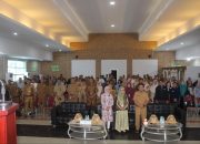 Startup Binaan Telkom Ini Jadi Pionir Pengimplementasian Kurikulum Merdeka di Kota Makassar dengan Pembelajaran Berbasis STEM