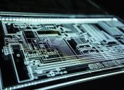 Cara Memilih Jasa Service Elektronik Rumah Tangga