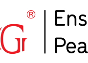 MALAYSIA’S LEADING BUILDING SECURITY SOLUTIONS SPECIALIST, MAG TO BRING MEDIALESS SOLUTION TO PHILIPPINES, VIETNAM, AND INDONESIA