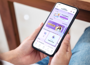 Berkomitmen Menjadi Aplikasi Kripto Terlengkap, Nanovest Merilis Banyak Koin Rare