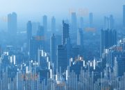 Panduan untuk PT Penanaman Modal Asing (Perusahaan Asing) di Indonesia