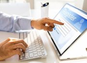 Mempelajari Persyaratan Pendaftaran Perusahaan di Indonesia untuk Kesuksesan Bisnis