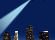 Ketenangan Pikiran Terjamin: Fokus Dubai yang Tak Tergoyahkan pada Keselamatan