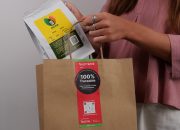 Maraknya Tren Konsumsi Bertanggung Jawab:  Mengungkap Aksi Belanja Etis untuk Produk Berkelanjutan