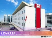 Upaya Ajinomoto Ciptakan Bisnis yang Ramah Lingkungan