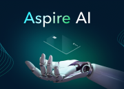 Aspire Luncurkan Rangkaian Fitur AI Canggih untuk Tingkatkan Efisiensi Operasional Bisnis di Asia.