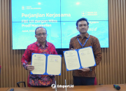 Edspert.id dan FBE UII: Persiapkan Generasi Siap Kerja dengan Skill Set dan Kekuatan Karakter Unggul