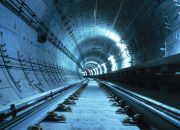 PROYEK SISTEM SEWERAGE SEBESAR AED 80 MILYAR DISETUJUI DI DUBAI