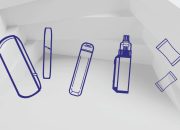 Produk Tembakau Alternatif Jadi Opsi Beralih dari Kebiasaan Merokok