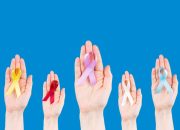 Produk Tembakau Alternatif Tekan Penyakit Akibat Kebiasaan Merokok