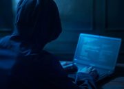 Memahami Kejahatan Siber di Era Serba Digital