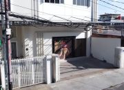 Pionir Toko Alat Musik Online di Indonesia