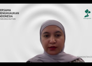 Tren Green Beauty: Komitmen Keberlanjutan atau Sekadar Greenwashing?