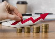 Harga Crypto Stabil Setelah The Fed Tahan Suku Bunga: Peluang Investasi Baru?