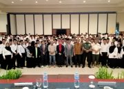 Dinilai Tak Prosedural, LSM Berdikari Laporkan Bawaslu Bondowoso ke DKPP