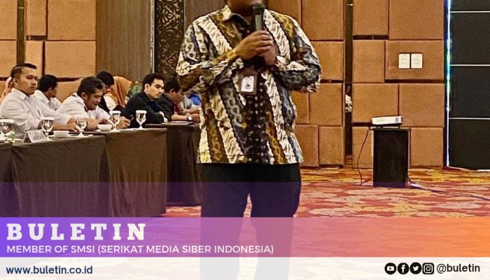 Pendaftar Pantarlih Pilkada 2024 Kota Madiun Membludak