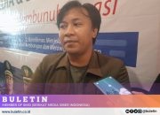 Musisi di Pamekasan Merasa Didiskriminasi oleh Tausiyah MUI