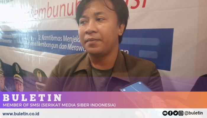 Musisi di Pamekasan Merasa Didiskriminasi oleh Tausiyah MUI