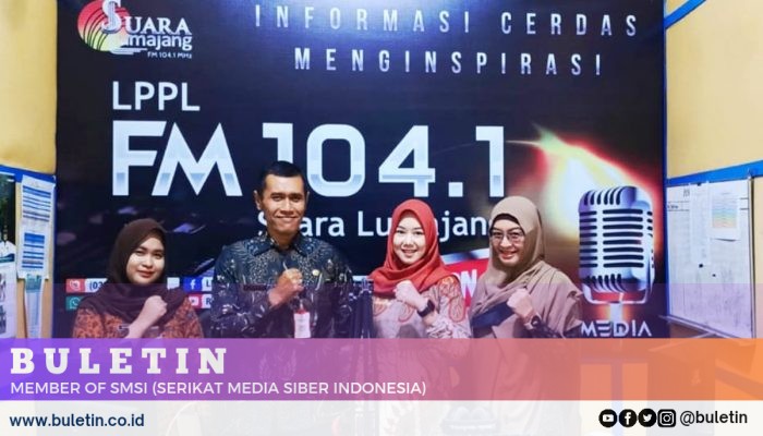 DKPP Lumajang Siapkan Hewan Kurban Sehat dan Layak untuk Iduladha 1445 H