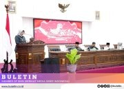 Banyak Truk Tambang Pasir Langgar Aturan, Pemkab Lumajang Lakukan Ini