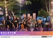 Warga Minta Perbaikan Jalan Depan Puskesmas Tamanan, Pj Bupati Bondowoso : APBD Awal Pasti Diperbaiki