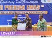 Kini Masyarakat Probolinggo Bisa Laporkan Jalan Rusak ke Pemkab, Berikut Caranya