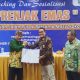Probolinggo
