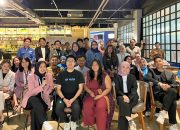 Optimalkan MiiTel untuk Outbound Call, Atlas Beach Fest Catat Peningkatan Reservasi dan Sales Hingga 10%