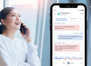 Nikmati Kemudahan Call Monitoring dalam Satu Genggaman dengan MiiTel Phone Mobile