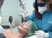 NMW Memperkenalkan Signature Skin Booster :  Terobosan Terbaru dalam Peremajaan Kulit Wajah