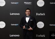 RevComm Ciptakan Masa Depan Bisnis di Era AI Generatif dengan MiiTel