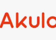 Waspada! Penipuan berkedok QR code Mengatasnamakan Akulaku