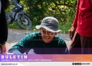 25,98% Petani Binaan Eratani merupakan Generasi Milenial,  Eratani Siap Dukung Regenerasi Petani