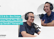 Nalar Bicara Meluncurkan Video Baru: Kenapa Credit Score Buruk Bisa Bikin Hidup Makin Susah?