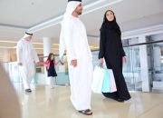 Dampak Expo 2020: Kesuksesan Expo 2020 telah meningkatkan kepercayaan investor dan mendorong pertumbuhan ekonomi.