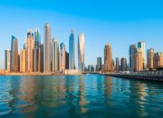 Mulailah Perjalanan Anda di Dubai: Acara Eksklusif PT Signature Real Estate di Indonesia, Satu hari lagi.