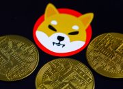 Prediksi Harga Shiba Inu: Apakah SHIB akan Mencapai Harga Tertinggi Sepanjang Masa di Tahun Ini?