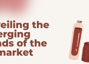 Mengungkap Tren Penjualan Lipstik di Ecommerce di Kuartal Pertama 2024