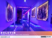 Atasi Masalah Kafe Karaoke Tak Berizin, Satpol PP Kota Blitar Bakal Gelar Pertemuan