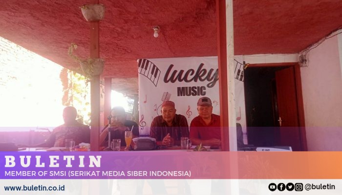 PWRI Tapsel – PSP Siap Sinergi bersama Pemerintah Demi Pembangunan Berkelanjutan