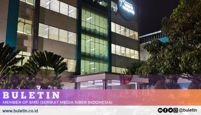 RS Wava Husada Kepanjen, Mudahkan Pasien Dalam Layanan Pengantaran Obat