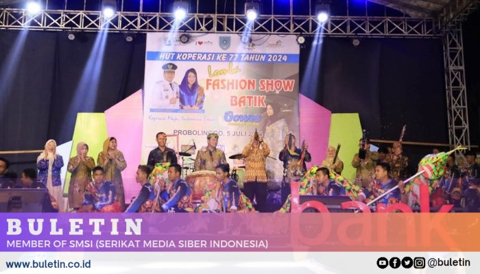 Sektor Ekonomi Bergeliat, Perputaran Uang di Semipro Tembus Rp 2,6 Miliar