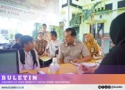 Pj. Wali Kota Probolinggo Pastikan Jalur Afirmasi PPDB Prioritaskan Anak Tidak Mampu